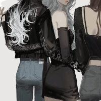 红石遗迹