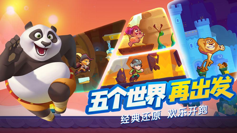 不宜随意张口向朋友索要字画
