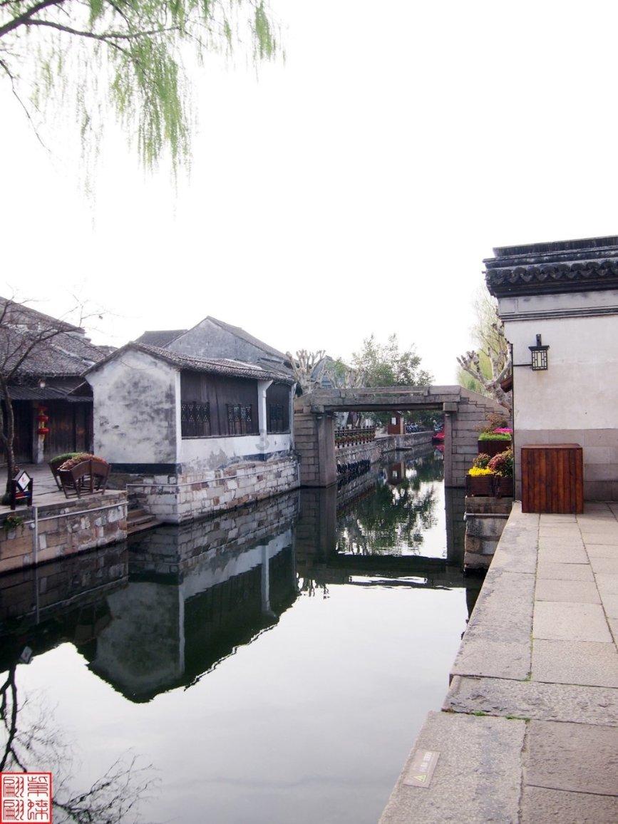 率土之滨