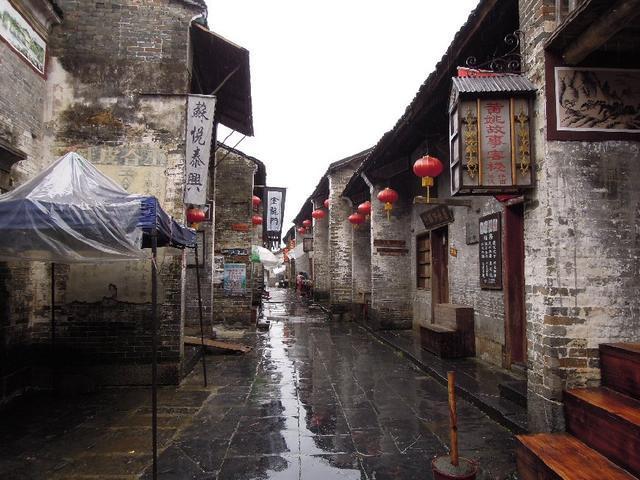 成长家园